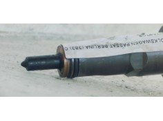 Recambio de inyector para volkswagen passat berlina (3b3) comfortline referencia OEM IAM 038130073AA  