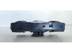 Recambio de mando climatizador para renault scenic ii 1.5 dci diesel referencia OEM IAM   
