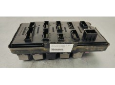 Recambio de caja reles / fusibles para ssangyong kyron 200 xdi sport referencia OEM IAM EPR8  