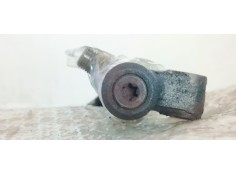 Recambio de rampa inyectora para kia carnival ii 2.9 crdi lx referencia OEM IAM 315004X700  