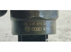 Recambio de inyector para volkswagen passat berlina (3b3) comfortline referencia OEM IAM 038130073AA  