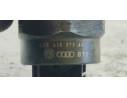 Recambio de inyector para volkswagen passat berlina (3b3) comfortline referencia OEM IAM 038130073AA  
