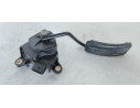 Recambio de potenciometro pedal para renault kangoo (f/kc0) 1.5 dci diesel referencia OEM IAM 8200436864  
