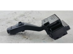 Recambio de mando intermitentes para ford focus berlina (cap) 1.6tdci 90 referencia OEM IAM 4M5T13335BD  