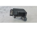 Recambio de modulo electronico para peugeot 3008 allure pack referencia OEM IAM 89910222  