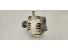 Recambio de alternador para opel insignia sports tourer 2.0 cdti 130 fap referencia OEM IAM   