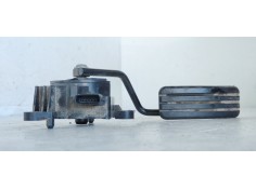 Recambio de potenciometro pedal para renault kangoo (f/kc0) 1.5 dci diesel referencia OEM IAM 8200436864  
