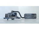 Recambio de potenciometro pedal para renault kangoo (f/kc0) 1.5 dci diesel referencia OEM IAM 8200436864  