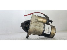 MOTOR ARRANQUE 05033067AB 