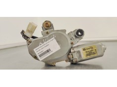 MOTOR LIMPIA TRASERO 8615009001 
