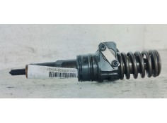 Recambio de inyector para volkswagen passat berlina (3b3) comfortline referencia OEM IAM 038130073AA  