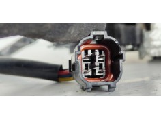 Recambio de cerradura puerta delantera izquierda para kia carnival 2.9 crdi cat referencia OEM IAM   