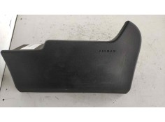 Recambio de airbag delantero izquierdo para citroen c4 picasso 2.0 hdi fap referencia OEM IAM 30371435A  