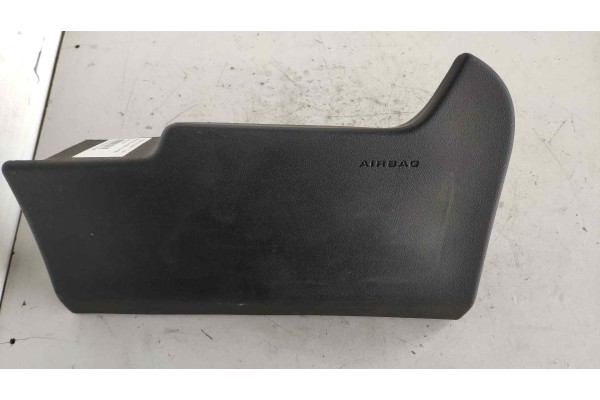 Recambio de airbag delantero izquierdo para citroen c4 picasso 2.0 hdi fap referencia OEM IAM 30371435A  