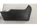 Recambio de airbag delantero izquierdo para citroen c4 picasso 2.0 hdi fap referencia OEM IAM 30371435A  