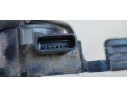Recambio de potenciometro pedal para renault kangoo (f/kc0) 1.5 dci diesel referencia OEM IAM 8200436864  