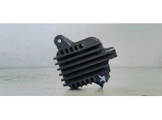 Recambio de modulo electronico para peugeot 3008 allure pack referencia OEM IAM 89910222  