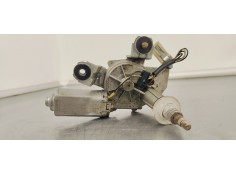 Recambio de motor limpia trasero para ssangyong kyron 270 xdi limited 4wd referencia OEM IAM 8615009001  