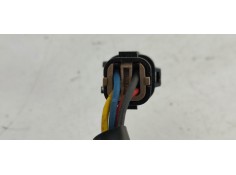 Recambio de cerradura puerta delantera izquierda para kia carnival 2.9 crdi cat referencia OEM IAM   