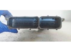 Recambio de centralita motor uce para seat ibiza (6j5) referencia OEM IAM 03L906023S  