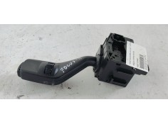 Recambio de mando intermitentes para ford focus berlina (cap) 1.6tdci 90 referencia OEM IAM 4M5T13335BD  
