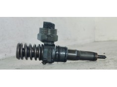 INYECTOR 038130073AA 