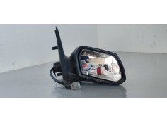 RETROVISOR DERECHO 