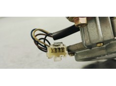 Recambio de motor limpia trasero para ssangyong kyron 270 xdi limited 4wd referencia OEM IAM 8615009001  