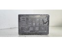 Recambio de caja reles / fusibles para ssangyong rexton 2.9 turbodiesel cat referencia OEM IAM 8210308841  