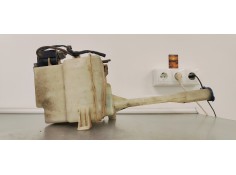 Recambio de deposito limpia para hyundai santa fe (bm) 2.2 crdi style 4x4 referencia OEM IAM 986102B000  