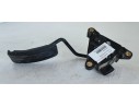 Recambio de potenciometro pedal para renault kangoo (f/kc0) 1.5 dci diesel referencia OEM IAM 8200436864  