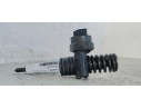 Recambio de inyector para volkswagen passat berlina (3b3) comfortline referencia OEM IAM 038130073AA  