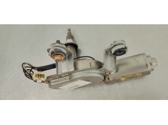 Recambio de motor limpia trasero para ssangyong kyron 270 xdi limited 4wd referencia OEM IAM 8615009001  