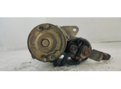 Recambio de motor arranque para chrysler pt cruiser (pt) 2.0 classic referencia OEM IAM 05033067AB  