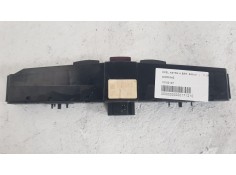 Recambio de warning para opel astra h ber. edition referencia OEM IAM 13100107  