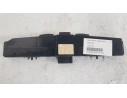 Recambio de warning para opel astra h ber. edition referencia OEM IAM 13100107  