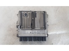 CENTRALITA MOTOR UCE 0261S19742 