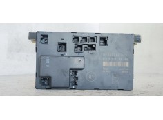 MODULO ELECTRONICO 2118208285 