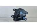 Recambio de faro antiniebla derecho para peugeot 3008 allure pack referencia OEM IAM 9687410080  