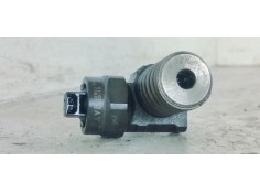 Recambio de inyector para volkswagen passat berlina (3b3) comfortline referencia OEM IAM 038130073AA  