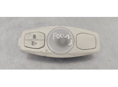 LUZ INTERIOR BM5113776EE 