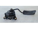 Recambio de potenciometro pedal para renault kangoo (f/kc0) 1.5 dci diesel referencia OEM IAM 8200436864  