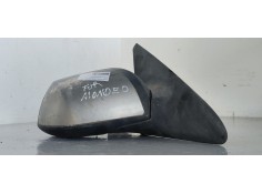 Recambio de retrovisor derecho para ford mondeo berlina (ge) futura (d) referencia OEM IAM   