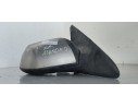 Recambio de retrovisor derecho para ford mondeo berlina (ge) futura (d) referencia OEM IAM   