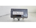 Recambio de caja reles / fusibles para ssangyong rexton 2.9 turbodiesel cat referencia OEM IAM 8210308841  