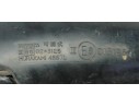 Recambio de retrovisor izquierdo para toyota rav 4 funcruiser (a1) 2.0 16v cat referencia OEM IAM   