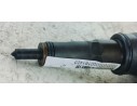 Recambio de inyector para volkswagen passat berlina (3b3) comfortline referencia OEM IAM 038130073AA  