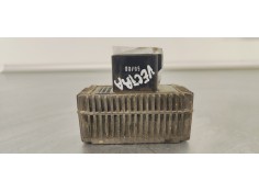 CAJA PRECALENTAMIENTO 55354141 