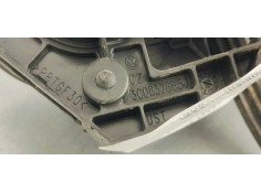 Recambio de maneta exterior trasera izquierda para volkswagen passat berlina (3c2) 1.4 tsi 122 referencia OEM IAM   