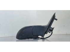 Recambio de retrovisor derecho para ford mondeo berlina (ge) futura (d) referencia OEM IAM   